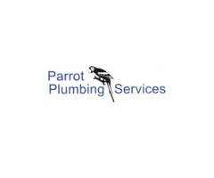 Plumbing Services in Derbyshire | free-classifieds.co.uk - 1