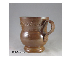 19th Century Antique English Pottery and Antique Ceramics | free-classifieds.co.uk - 2