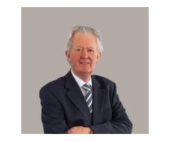 Rainer Hughes – Professional Residential Conveyancing Solicitors | free-classifieds.co.uk - 1