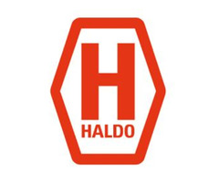 Haldo Developments Limited | free-classifieds.co.uk - 1