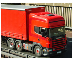 Haulage Service in Bolton | free-classifieds.co.uk - 1