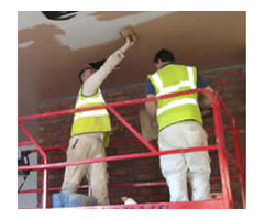 High-Quality Suspended Ceiling Installation Services in London | free-classifieds.co.uk - 1