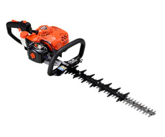 Revamp Your Lawn: Our Hedge Cutters And Trimmers For Sale | free-classifieds.co.uk - 1