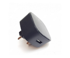 USB MAINS CHARGER WIFI CAMERA Online UK - Order Now! | free-classifieds.co.uk - 1