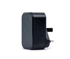 MAINS USB CHARGER GSM SPY CAMERA Online UK - Order Now! | free-classifieds.co.uk - 1