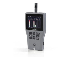 CAM-GX5 Online UK: Buy CAM-GX5 5G Ready Mobile Phone Tracker & Detector