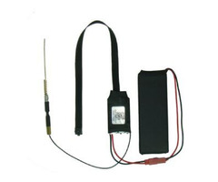 Spy Cameras Online UK - Buy Hidden Cameras, Wifi Cameras, Body Worn Cameras, Pen Camera, Keyfob Came