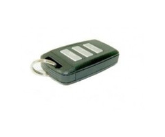 Keyfob Camera Online | Price: Key fob Camera HD with Wifi