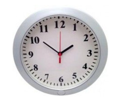 Clock Camera Online UK and Worldwide - Order Now! | free-classifieds.co.uk - 1
