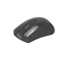 Wireless Mouse Spy Camera Online UK - Order Now! | free-classifieds.co.uk - 1