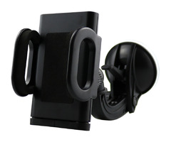 Phone Holder DVR Online UK and Worldwide - Order Now! | free-classifieds.co.uk - 1