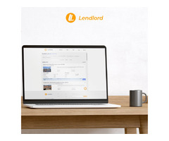 The Best Landlord Software for Bringing Property Portfolio Management to your Fingertips  | free-classifieds.co.uk - 1