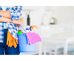 Professional Home Cleaning Services In London | free-classifieds.co.uk - 1