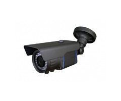 VFC With IR Cut Filter 700TVL Crystal Clear Images 2 8 11mm Lens Online UK - Order Now! | free-classifieds.co.uk - 1