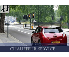 Cheam Airport Transfers | free-classifieds.co.uk - 1