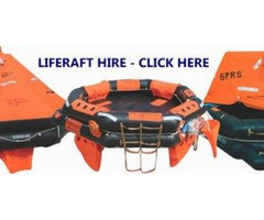 Marine Safety Essentials: Distress Flares, VHF Radios, ACR EPIRBs by Adecmarine | free-classifieds.co.uk - 5