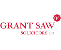 If You Are Looking For Commercial Property Solicitors In The UK, Contact Us