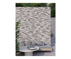 Porcelain Outdoor Wall Tiles at Royale Stones | free-classifieds.co.uk - 1