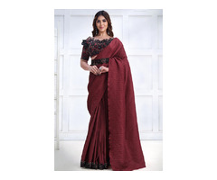 Dazzling Ethnic Attire: Shop Stunning Indian Dresses Online | free-classifieds.co.uk - 2