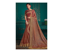 Dazzling Ethnic Attire: Shop Stunning Indian Dresses Online | free-classifieds.co.uk - 5