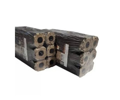 Shop Pini Kay Briquettes in UK - Thomson Wood Fuel Ltd | free-classifieds.co.uk - 1