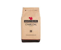 Shop Charcoal at £36.00 Online from Thomson Wood Fuel Ltd | free-classifieds.co.uk - 1