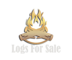 Logs for Sale in UK - Thomson Wood Fuel Ltd | free-classifieds.co.uk - 1