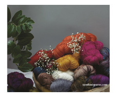 Best Knitting Yarn | free-classifieds.co.uk - 1