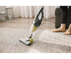 Refresh Your Space: Professional Carpet Cleaning Services | free-classifieds.co.uk - 1