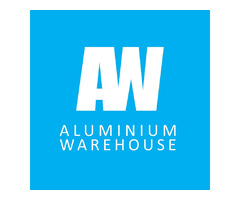 Searching where to buy thin metal sheets from - Aluminium Warehouse | free-classifieds.co.uk - 2