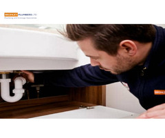 Local Emergency Plumber || Bromley Plumber | free-classifieds.co.uk - 1