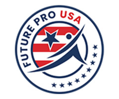 Soccer Scholarship USA | free-classifieds.co.uk - 1