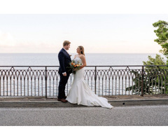 Weddings in Casa Angelina, Amalfi Coast | free-classifieds.co.uk - 1