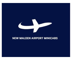 New Malden Airport Minicabs | free-classifieds.co.uk - 1