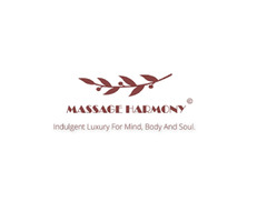 Revitalize Your Senses with Salt Bag Massage at Massage Harmony © | free-classifieds.co.uk - 1