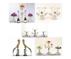 Silver plate | free-classifieds.co.uk - 1