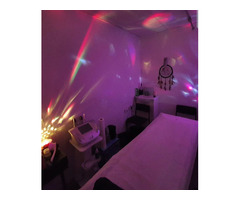 Discover Tranquility: Le Visage Salon UK - Your Premier Massage Parlour Nearby! | free-classifieds.co.uk - 3