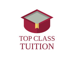 Find and Contact a Tutor for Free  | free-classifieds.co.uk - 1