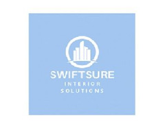 Swiftsure Ceilings - Premium Office Partition Services In South East London | free-classifieds.co.uk - 1