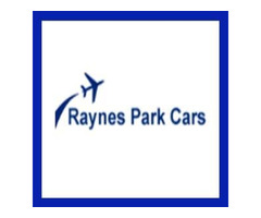 Raynes Park Cars | free-classifieds.co.uk - 1