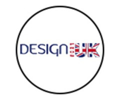 Elevate Your Brand with Expertise: DesignProsUK, Your Premier Logo Design Company | free-classifieds.co.uk - 1