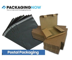 Buy Postal Packaging Boxes Online | free-classifieds.co.uk - 1