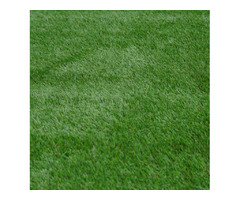 Affordable Artificial Grass for Sale - 1