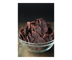 Beef Jerky for Dogs | free-classifieds.co.uk - 1