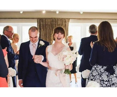 Capture Every Moment: Hire a Premier Bristol Wedding Photographer | free-classifieds.co.uk - 1