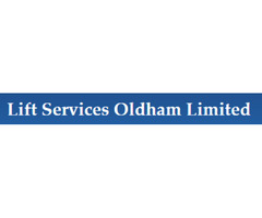 Keep Your Lift Running Smoothly with Professional Lift Repairs in Oldham by Lift Services! | free-classifieds.co.uk - 1