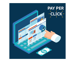 Robus Marketing - Top-notch pay-per-click advertising agency | free-classifieds.co.uk - 1