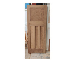 Old Door Stripping Corby  | free-classifieds.co.uk - 2