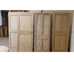 Old Door Stripping Corby  | free-classifieds.co.uk - 4