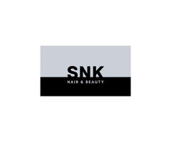 Transform Your Look at SNK Hair and Beauty - Premier Hairdresser in Newton Abbot! | free-classifieds.co.uk - 1
